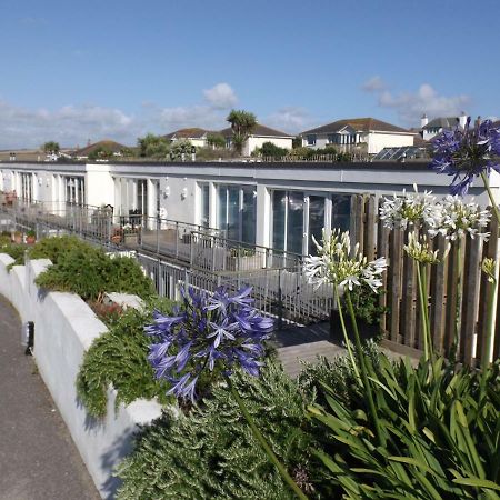 Ohana House - Unbeatable Location - Uk'S Best Beaches نيوكويي المظهر الخارجي الصورة