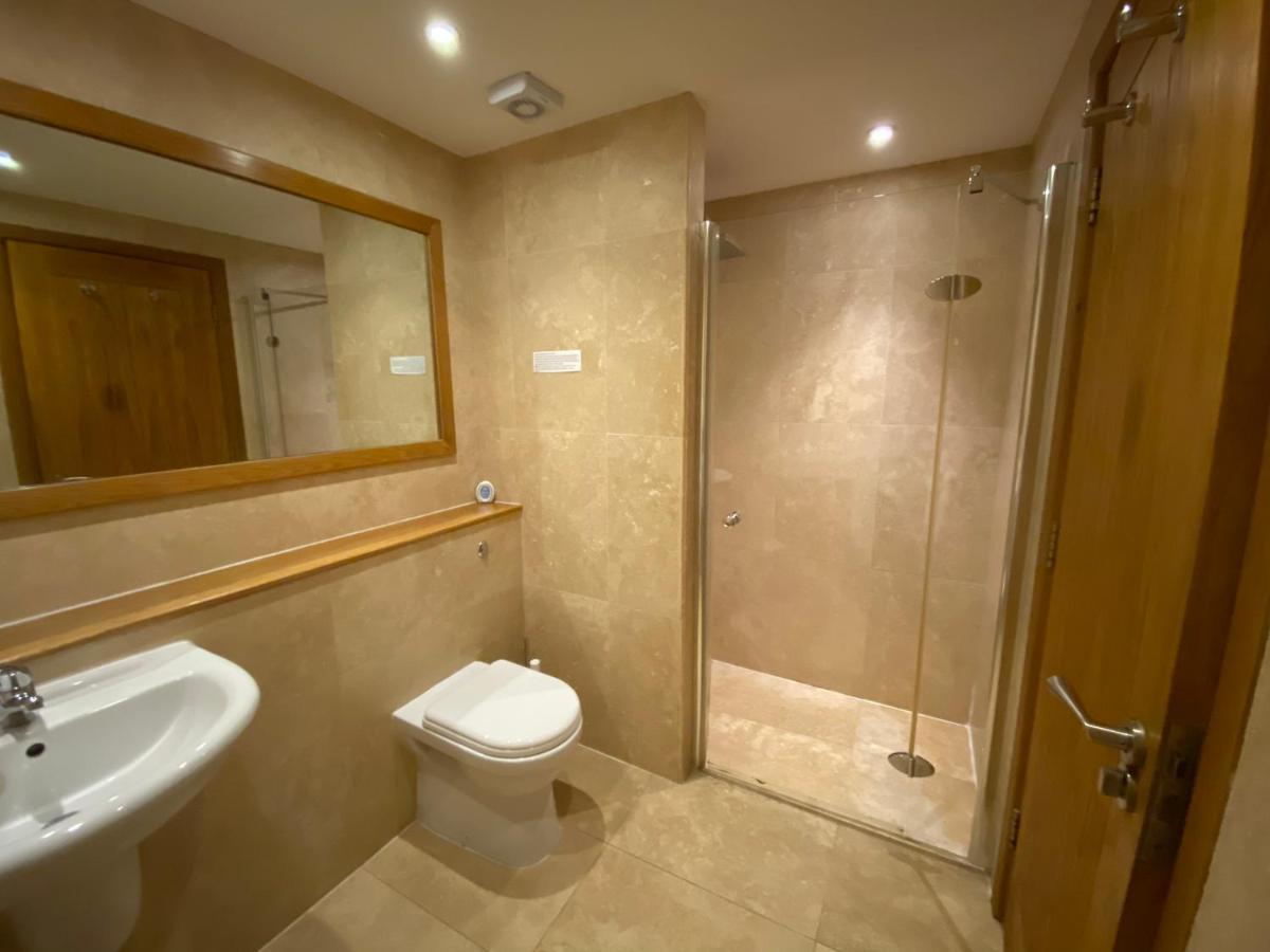 Ohana House - Unbeatable Location - Uk'S Best Beaches نيوكويي المظهر الخارجي الصورة