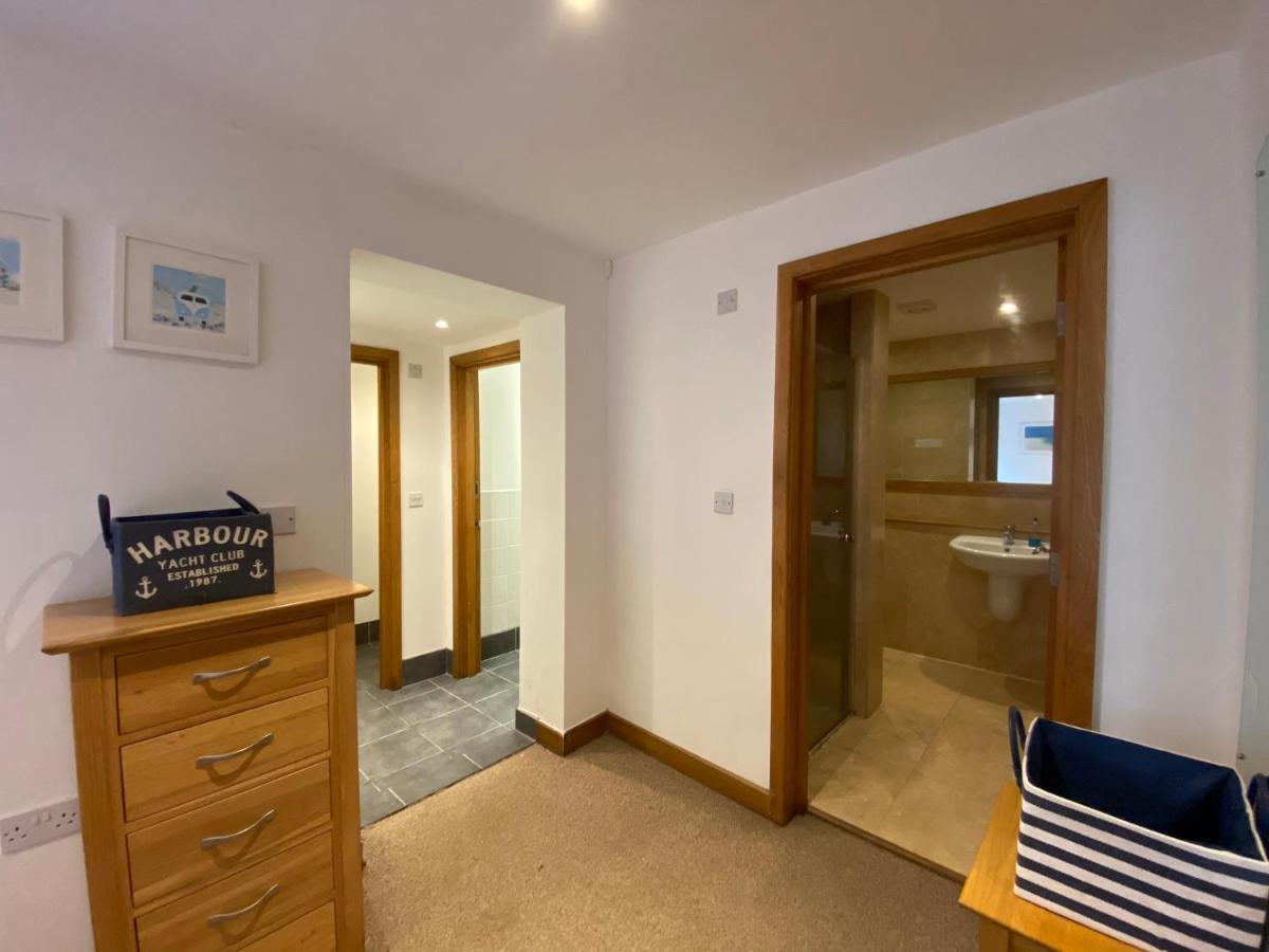 Ohana House - Unbeatable Location - Uk'S Best Beaches نيوكويي المظهر الخارجي الصورة