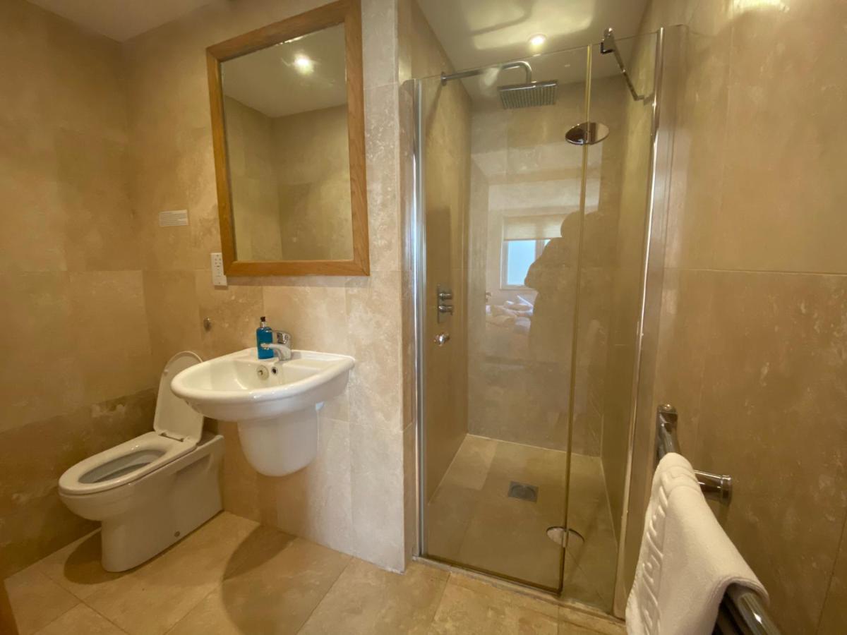 Ohana House - Unbeatable Location - Uk'S Best Beaches نيوكويي المظهر الخارجي الصورة