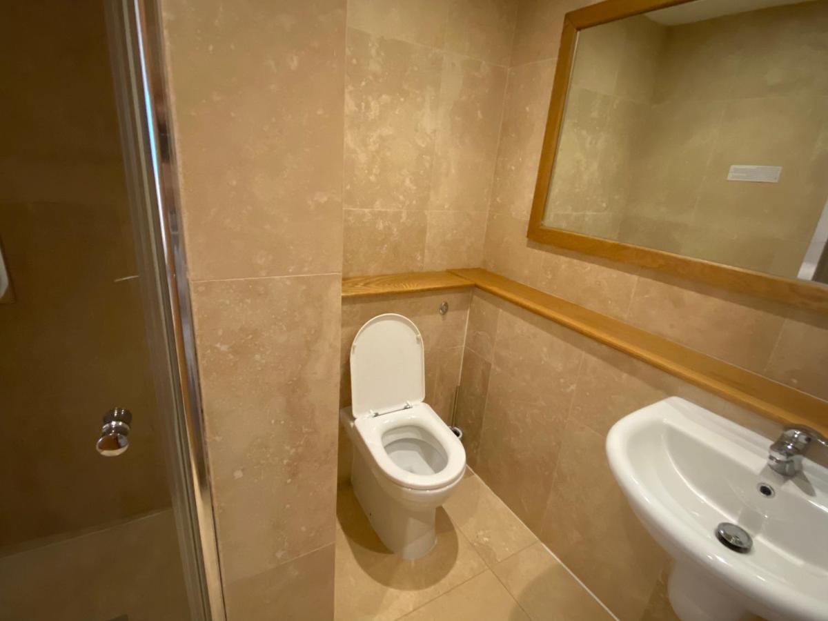 Ohana House - Unbeatable Location - Uk'S Best Beaches نيوكويي المظهر الخارجي الصورة