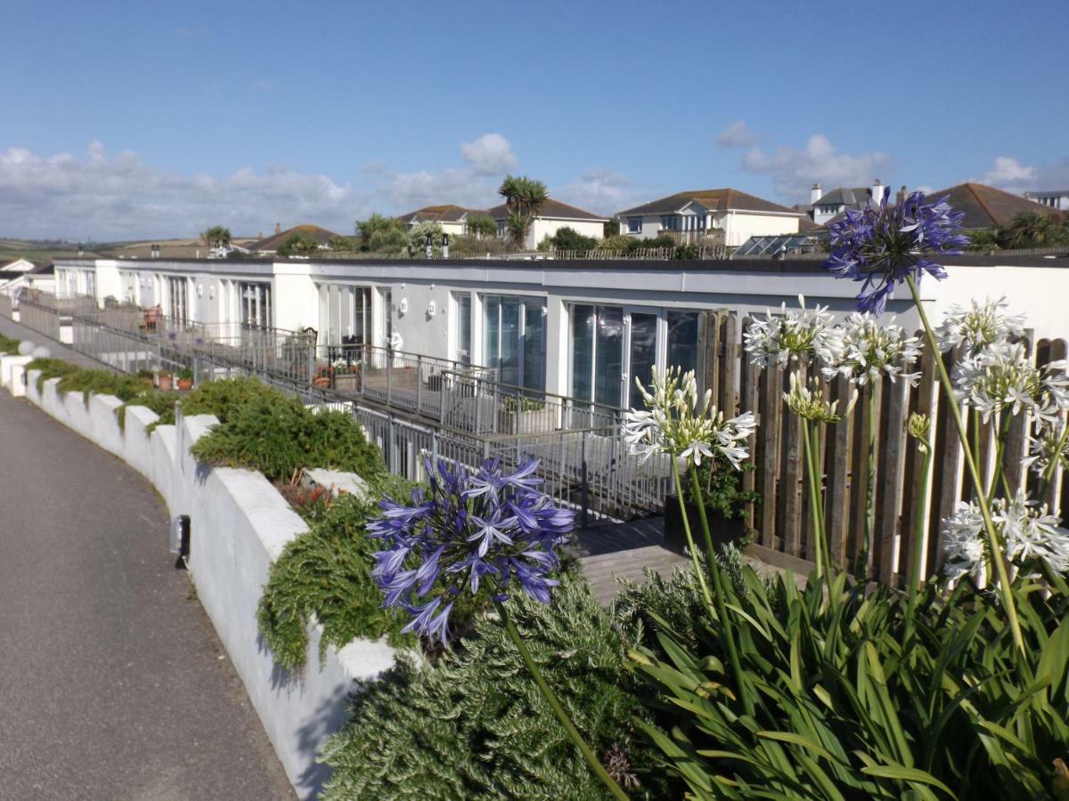 Ohana House - Unbeatable Location - Uk'S Best Beaches نيوكويي المظهر الخارجي الصورة