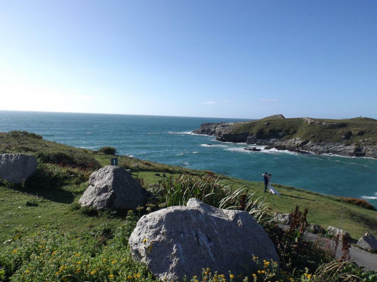 Ohana House - Unbeatable Location - Uk'S Best Beaches نيوكويي المظهر الخارجي الصورة